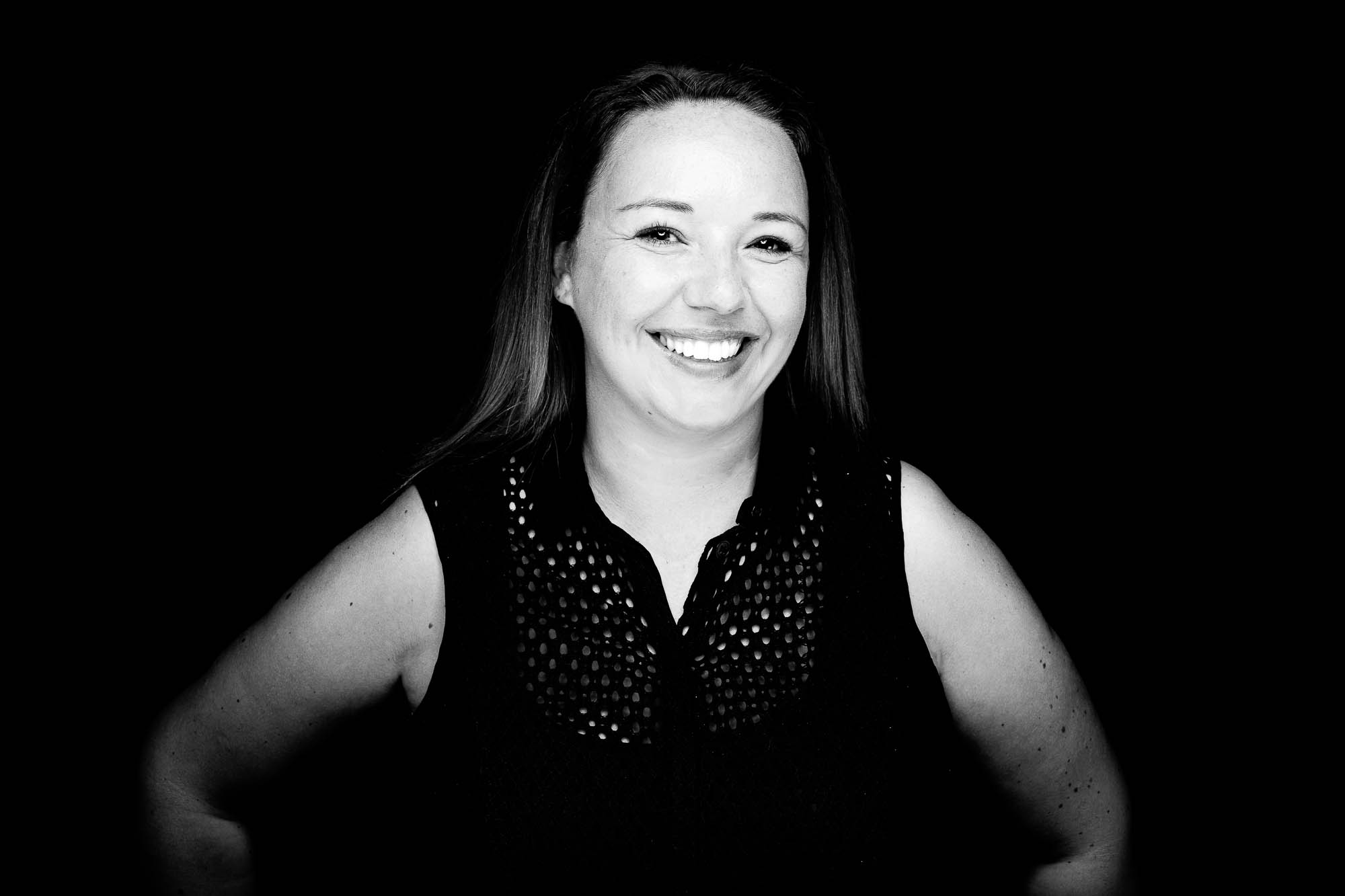 Export x3 Headshots Manuela04752 Bearbeitet 3 Headshots Manuela 2